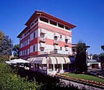 Hotel Bel Sito Peschiera Lake of Garda